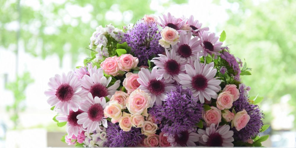 8. Marec – Dan Žena