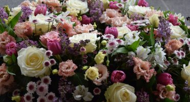 Funeral Wreaths